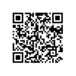 MB90349CASPFV-GS-289E1 QRCode