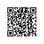 MB90349CASPFV-GS-291E1 QRCode