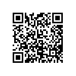 MB90349CASPFV-GS-321E1 QRCode