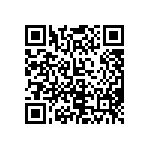 MB90349CASPFV-GS-339E1 QRCode