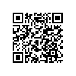 MB90349CASPFV-GS-359E1 QRCode