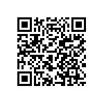 MB90349CASPFV-GS-379E1 QRCode