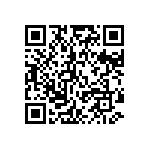 MB90349CASPFV-GS-381E1 QRCode