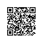 MB90349CASPFV-GS-398E1 QRCode