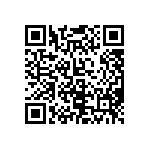 MB90349CASPFV-GS-399E1 QRCode