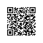 MB90349CASPFV-GS-446E1 QRCode