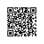 MB90349CASPFV-GS-461E1 QRCode