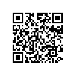 MB90349CASPFV-GS-463E1 QRCode