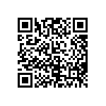 MB90349CASPFV-GS-466E1 QRCode