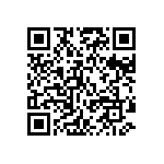 MB90349CASPFV-GS-475E1 QRCode