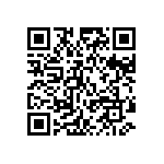 MB90349CASPFV-GS-483E1 QRCode