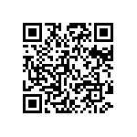 MB90349CASPFV-GS-497E1 QRCode