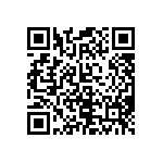 MB90349CASPFV-GS-501E1 QRCode