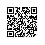 MB90349CASPFV-GS-503E1 QRCode