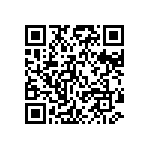 MB90349CASPFV-GS-506E1 QRCode