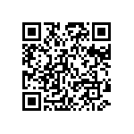 MB90349CASPFV-GS-517E1 QRCode