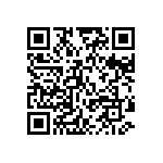 MB90349CASPFV-GS-531E1 QRCode