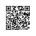 MB90349CASPFV-GS-535E1 QRCode