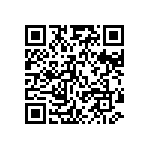 MB90349CASPFV-GS-541E1 QRCode