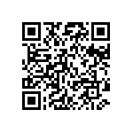 MB90349CASPFV-GS-546E1 QRCode