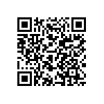 MB90349CASPFV-GS-548E1 QRCode