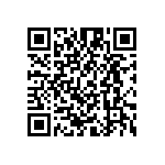 MB90349CASPFV-GS-553E1 QRCode