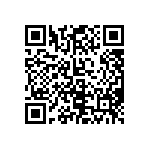 MB90349CASPFV-GS-563E1 QRCode