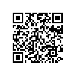 MB90349CASPFV-GS-564E1 QRCode