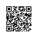 MB90349CASPFV-GS-565E1 QRCode