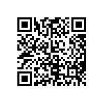 MB90349CASPFV-GS-568E1 QRCode