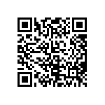 MB90349CASPFV-GS-572E1 QRCode