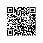 MB90349CASPFV-GS-576E1 QRCode