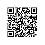 MB90349CASPFV-GS-582E1 QRCode