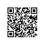 MB90349CASPFV-GS-586E1 QRCode