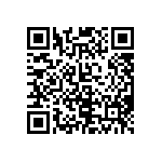 MB90349CASPFV-GS-595E1 QRCode