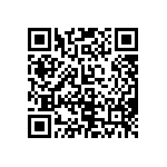 MB90349CASPFV-GS-607E1 QRCode