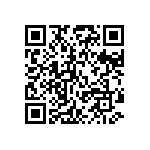 MB90349CASPFV-GS-616E1 QRCode