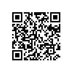 MB90349CASPFV-GS-629E1 QRCode