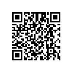 MB90349CASPFV-GS-630E1 QRCode