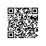 MB90349CASPFV-GS-634E1 QRCode