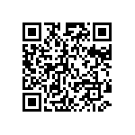 MB90349CASPFV-GS-643E1 QRCode