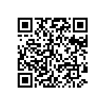 MB90349CASPFV-GS-644E1 QRCode