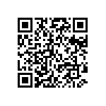 MB90349CASPFV-GS-645E1 QRCode