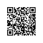 MB90349CASPFV-GS-674E1 QRCode