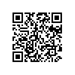MB90349CASPFV-GS-676E1 QRCode