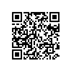 MB90349CASPFV-GS-678E1 QRCode