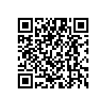 MB90349CASPFV-GS-685E1 QRCode