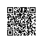 MB90349CASPFV-GS-691E1 QRCode