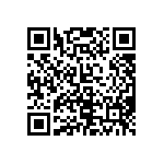 MB90349CASPFV-GS-696E1 QRCode