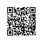 MB90349CASPFV-GS-709E1 QRCode